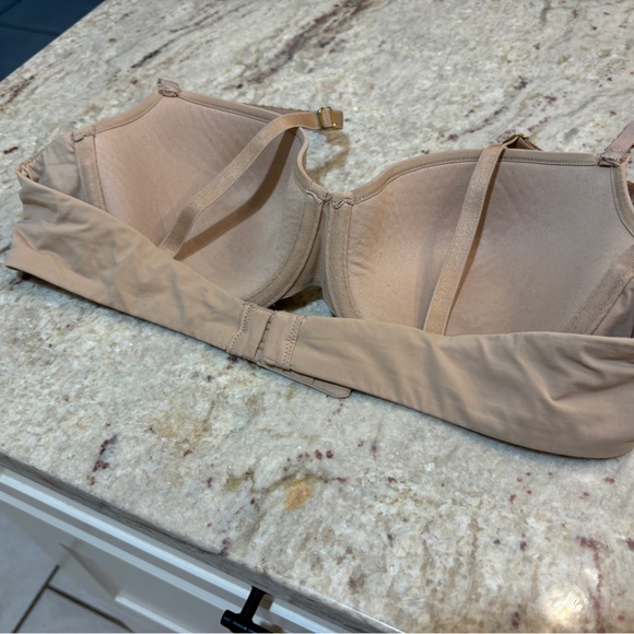 Third Love Bra - Picture 2 of 4